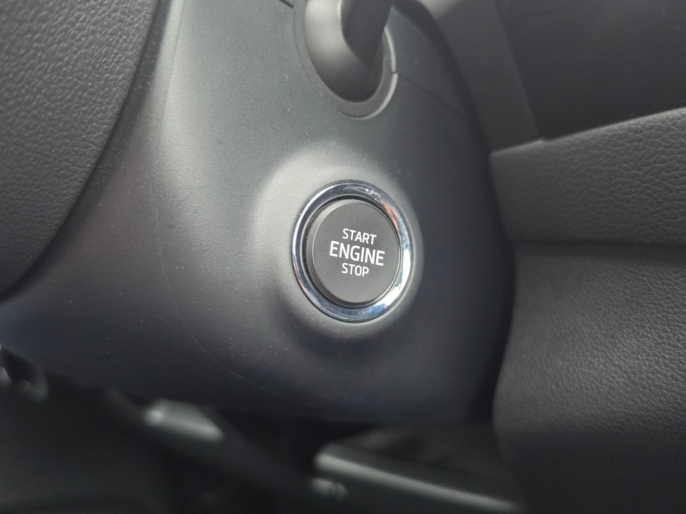 SKODA Kodiaq 2.0 TSI 4x4 L&K-image-16