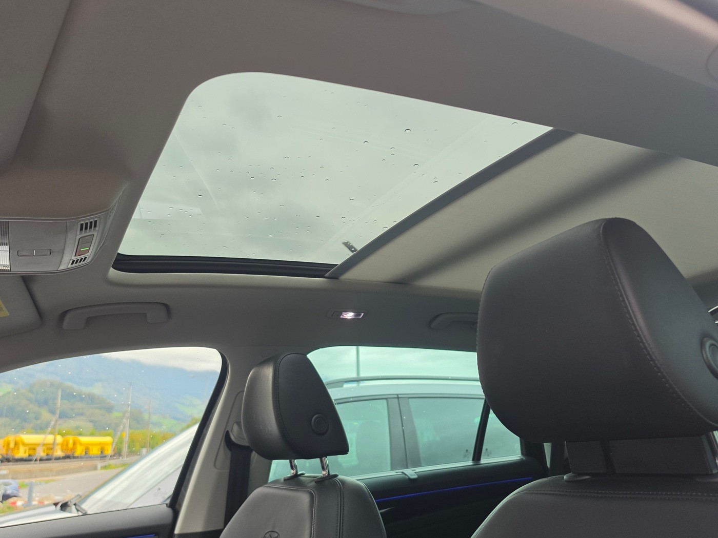 SKODA Kodiaq 2.0 TSI 4x4 L&K-image-24