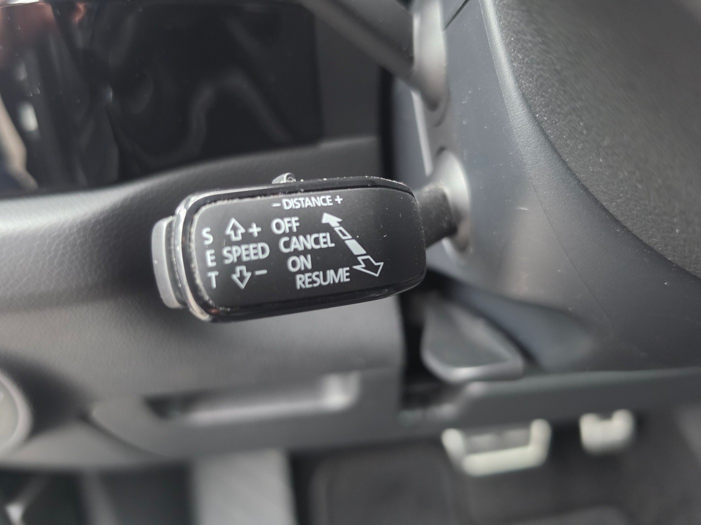 SKODA Kodiaq 2.0 TSI 4x4 L&K-image-15