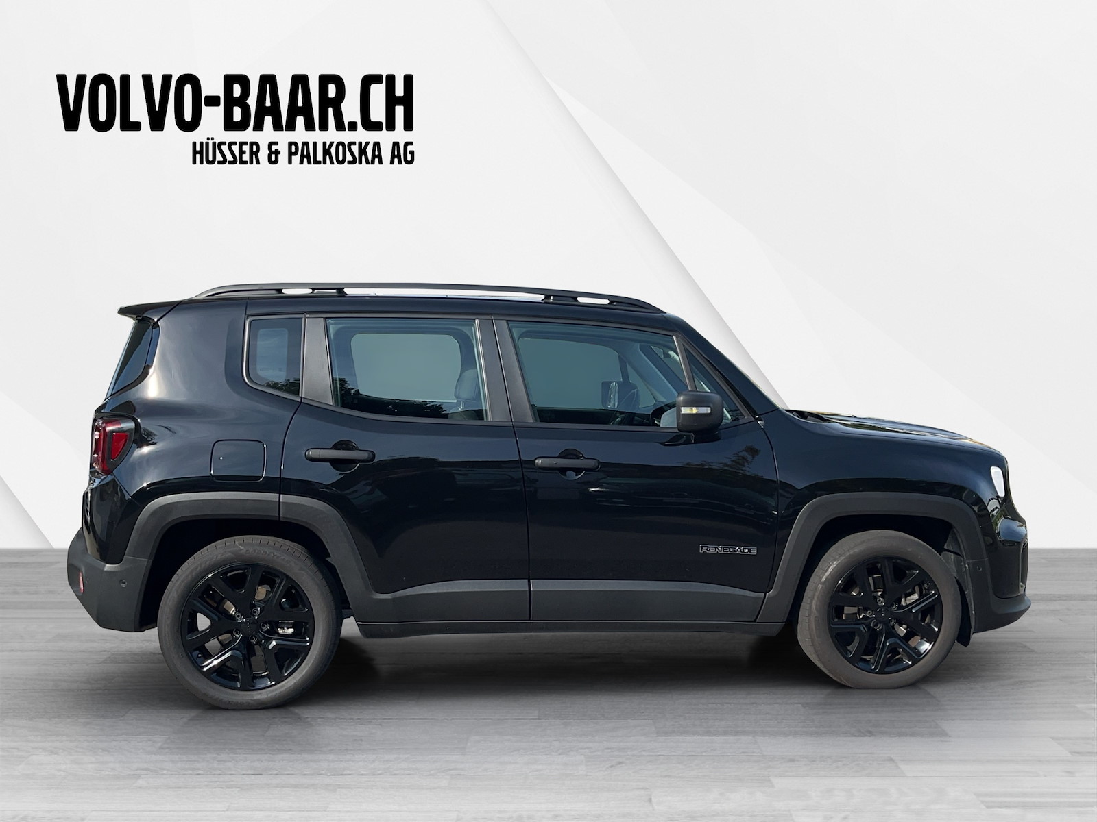 JEEP Renegade 1.5 Turbo Summit-image-5