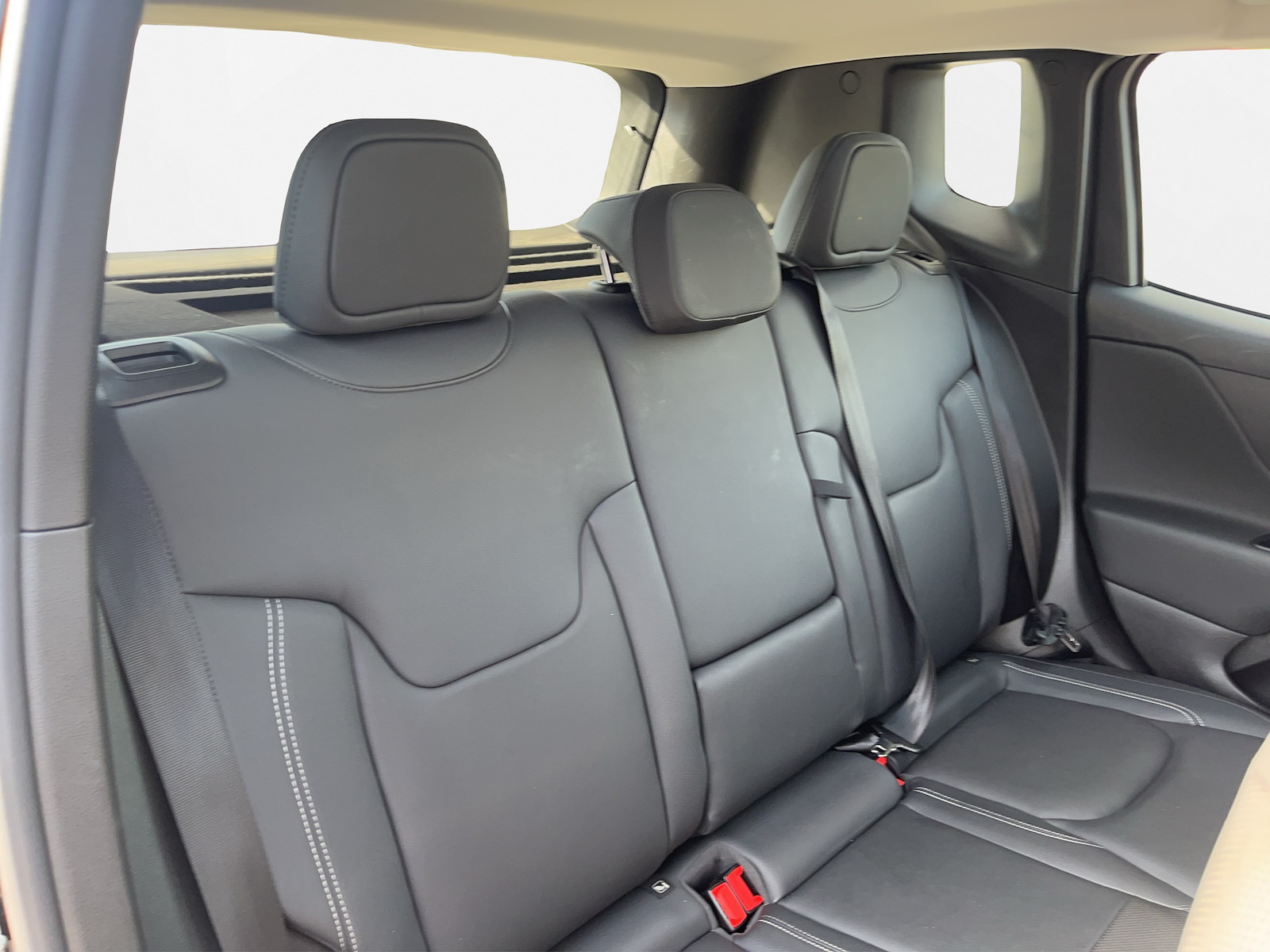 JEEP Renegade 1.5 Turbo Summit-image-11