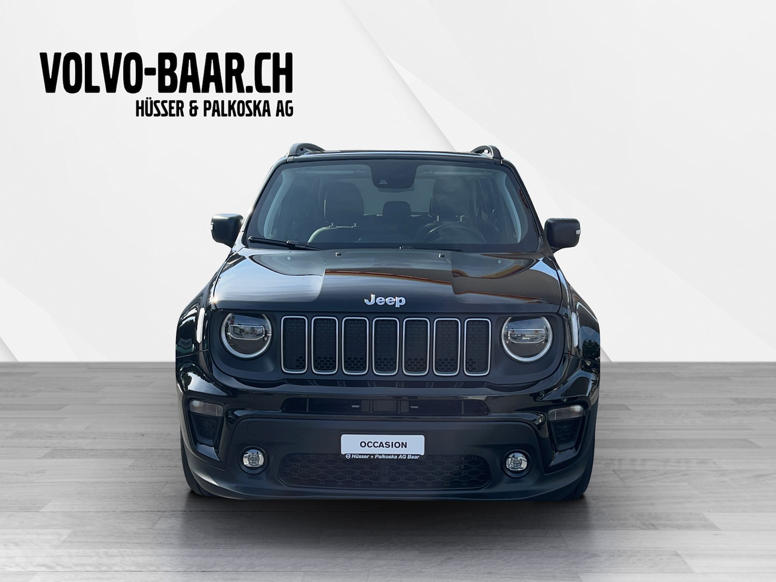 JEEP Renegade 1.5 Turbo Summit-image-7