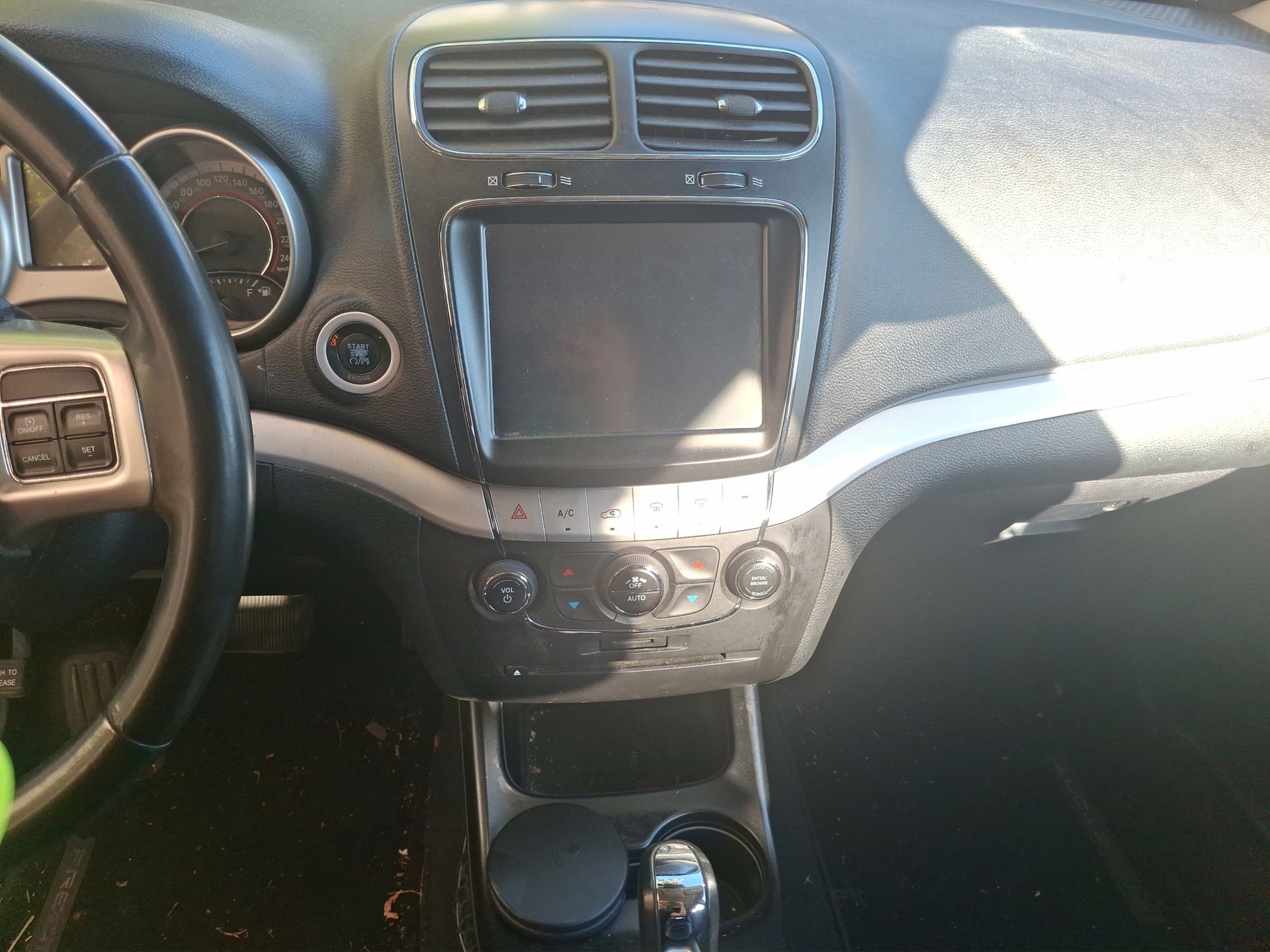 FIAT Freemont 2.0 MJ AWD Automat-image-7