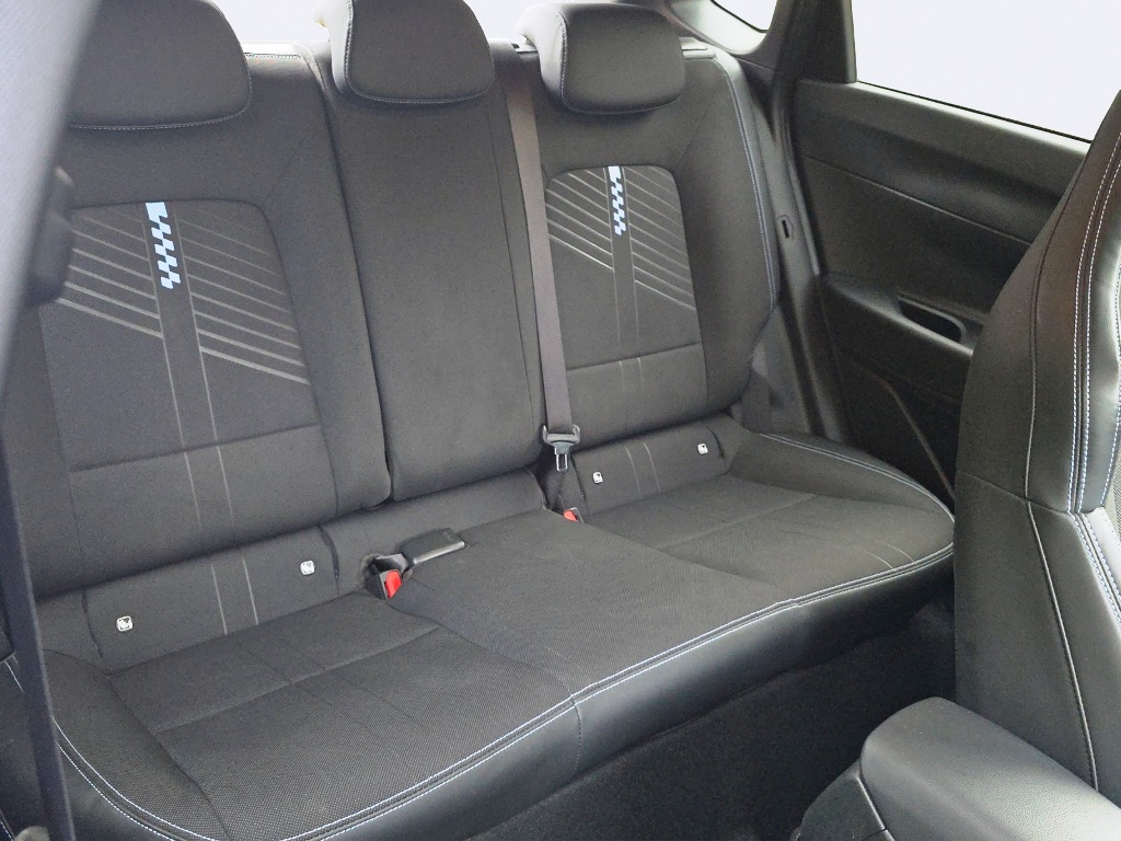 HYUNDAI i20 N 1.6 T-GDi-image-10