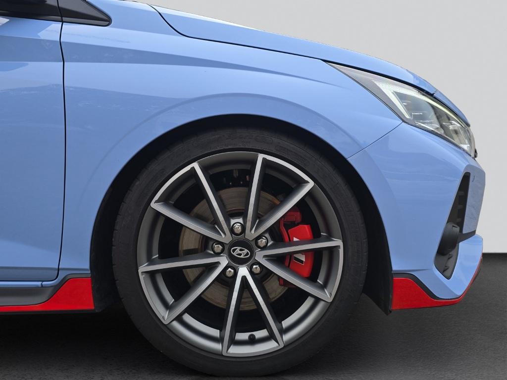 HYUNDAI i20 N 1.6 T-GDi-image-16