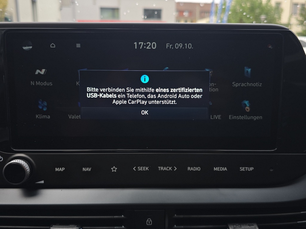 HYUNDAI i20 N 1.6 T-GDi-image-30