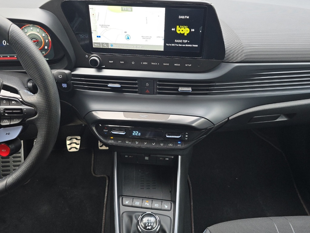 HYUNDAI i20 N 1.6 T-GDi-image-14