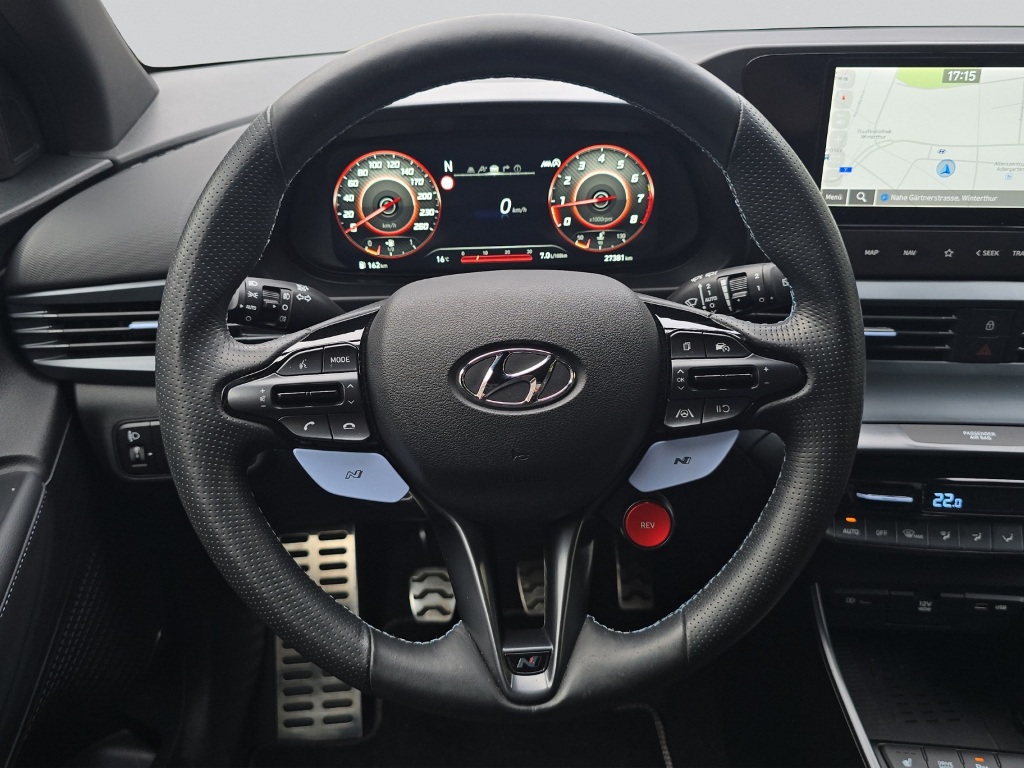 HYUNDAI i20 N 1.6 T-GDi-image-12