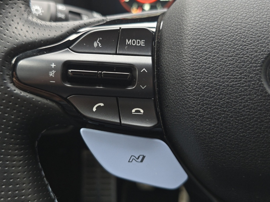 HYUNDAI i20 N 1.6 T-GDi-image-27