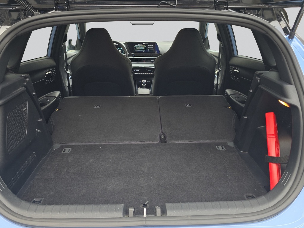 HYUNDAI i20 N 1.6 T-GDi-image-25