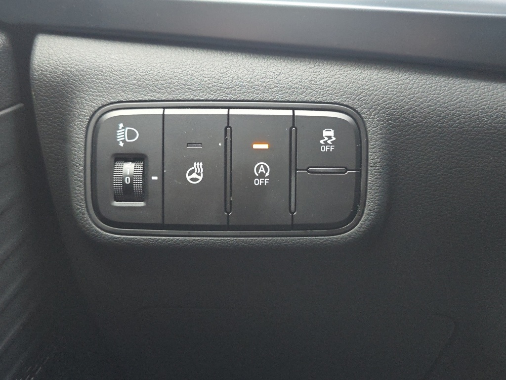 HYUNDAI i20 N 1.6 T-GDi-image-26