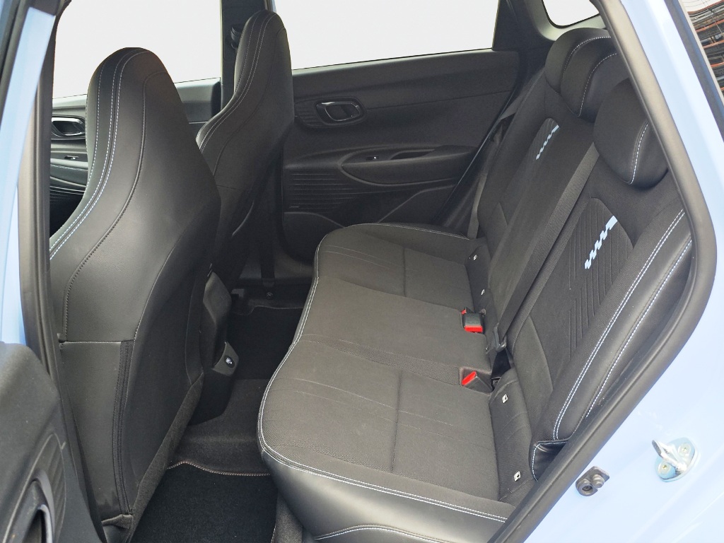HYUNDAI i20 N 1.6 T-GDi-image-20