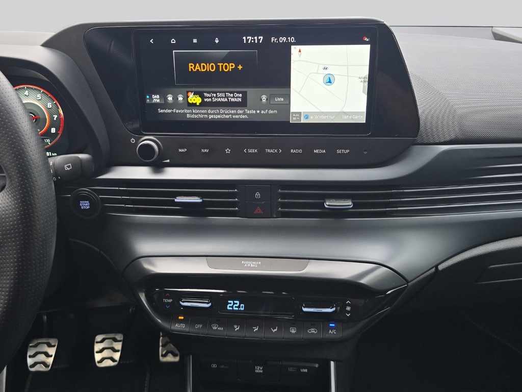 HYUNDAI i20 N 1.6 T-GDi-image-15