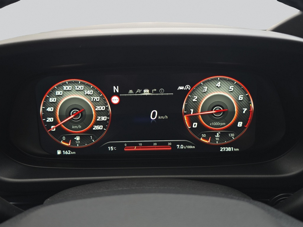 HYUNDAI i20 N 1.6 T-GDi-image-18
