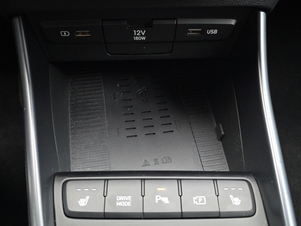 HYUNDAI i20 N 1.6 T-GDi-image-29