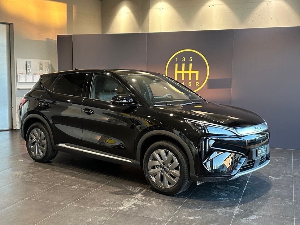 BYD Atto 3 EVO 74.8 kWh Design-image-0