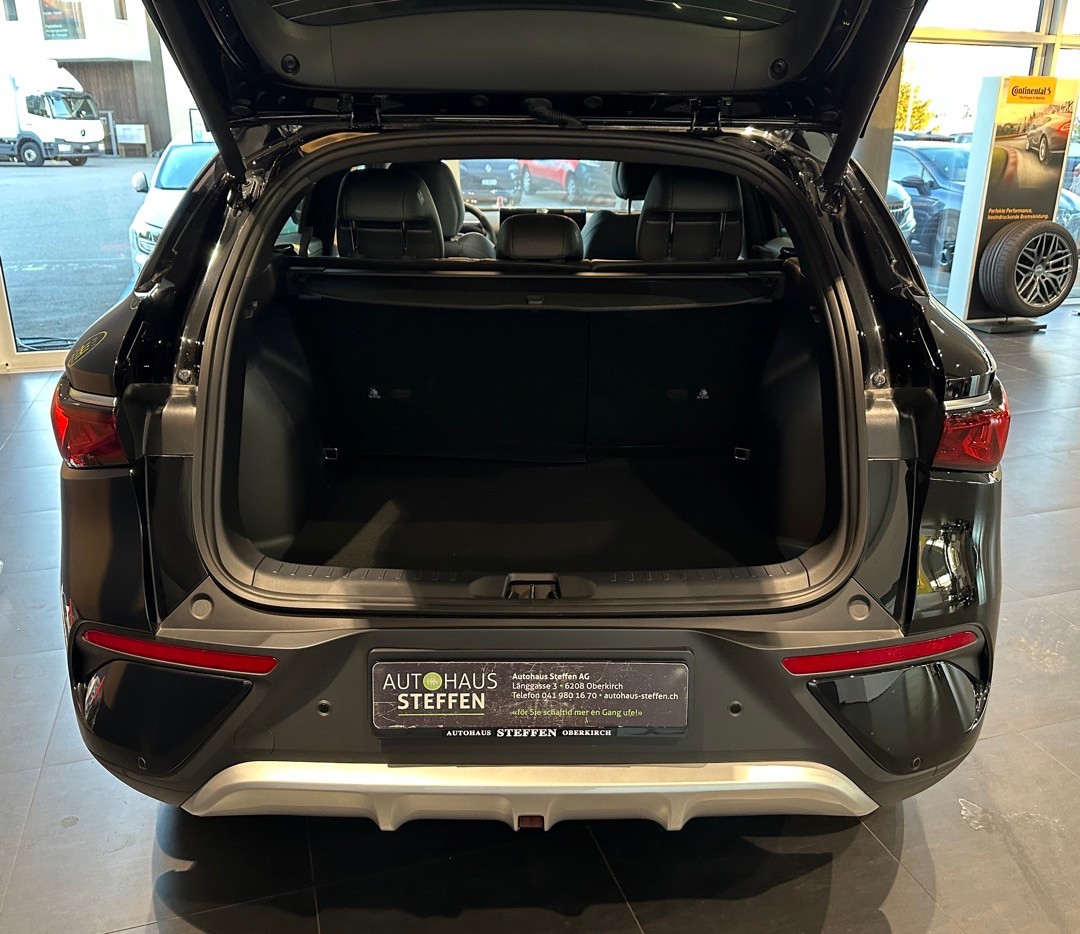 BYD Atto 3 EVO 74.8 kWh Design-image-6