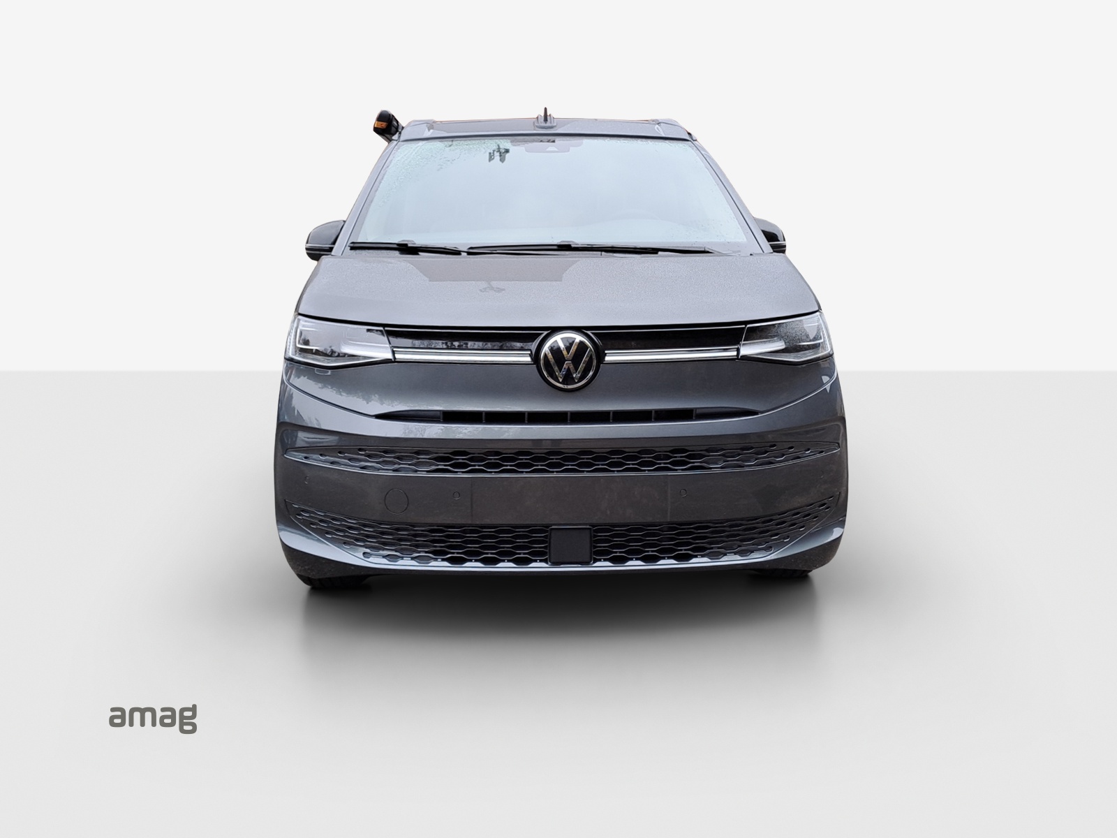 VW California eHybrid Beach Ocean Liberty 4Motion-image-6