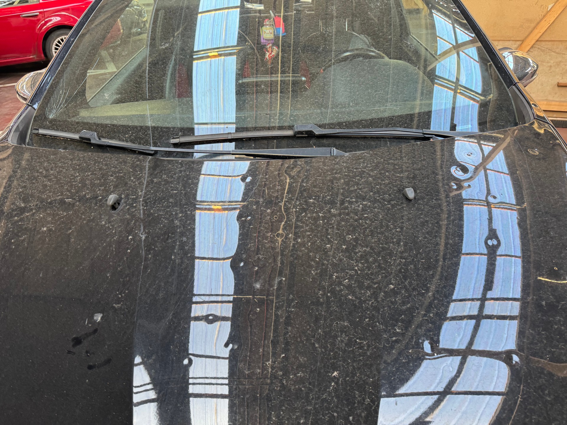 PEUGEOT 208 1.6 Turbo GTi-image-6
