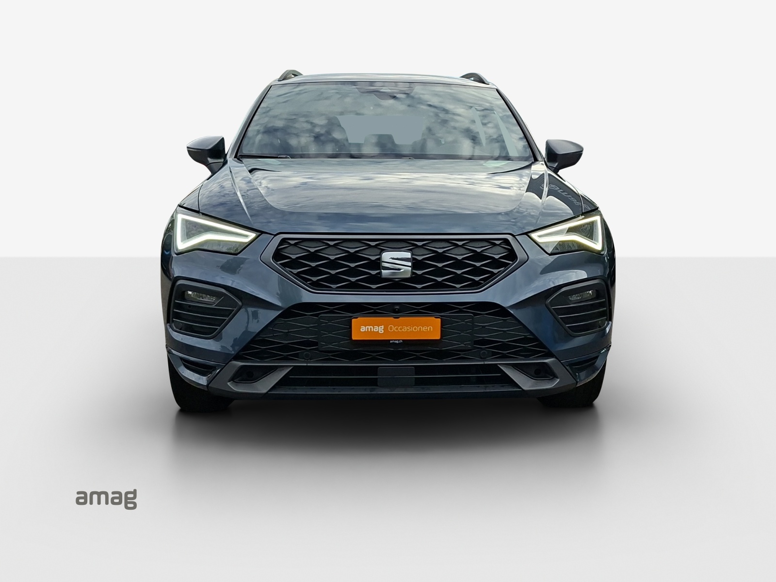 SEAT Ateca 1.5 TSI EVO Hola FR DSG-image-6