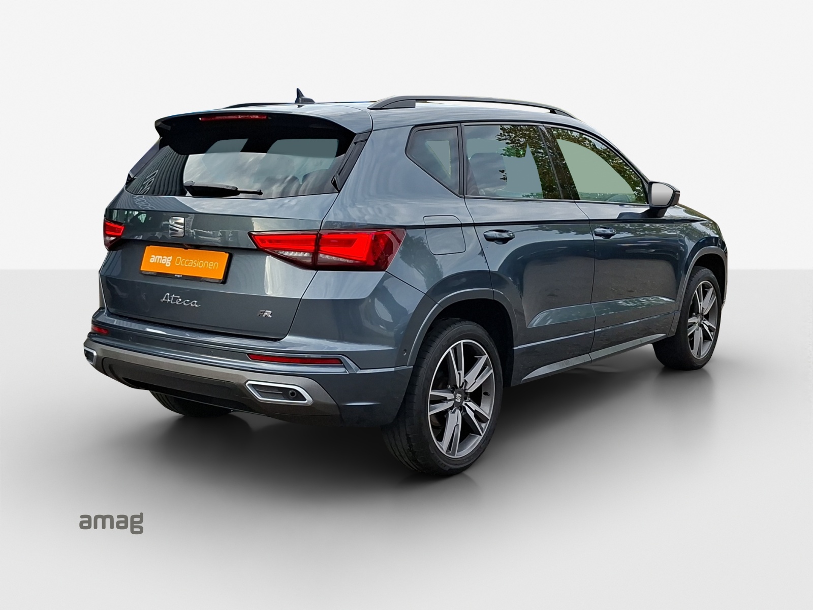 SEAT Ateca 1.5 TSI EVO Hola FR DSG-image-4
