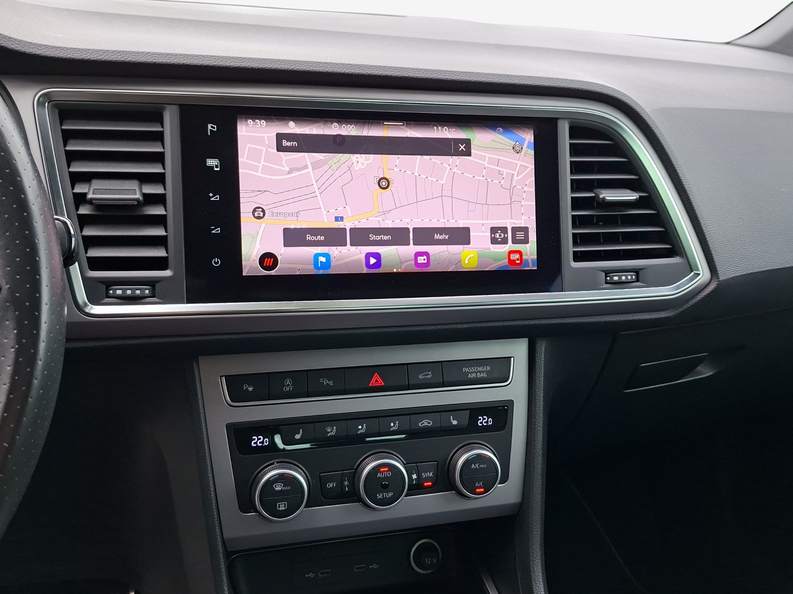 SEAT Ateca 1.5 TSI EVO Hola FR DSG-image-10