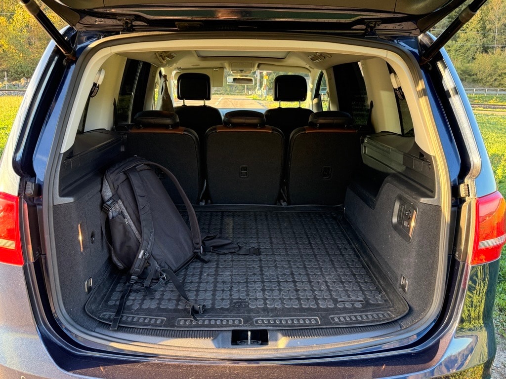 VW 2.0 TDI BlueMTA Highl. DSG-image-2