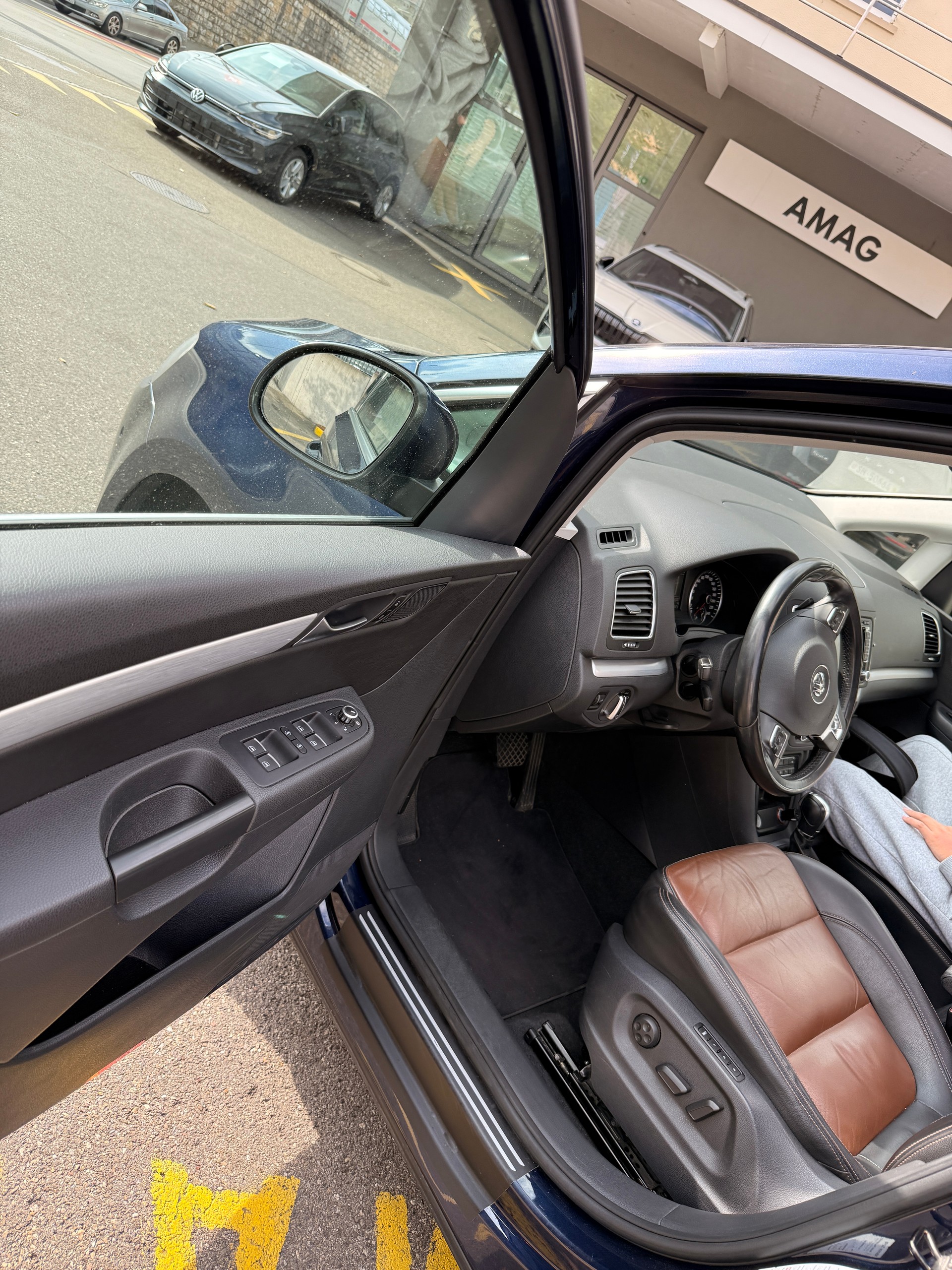 VW 2.0 TDI BlueMTA Highl. DSG-image-7