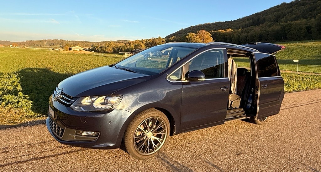 VW 2.0 TDI BlueMTA Highl. DSG-image-3