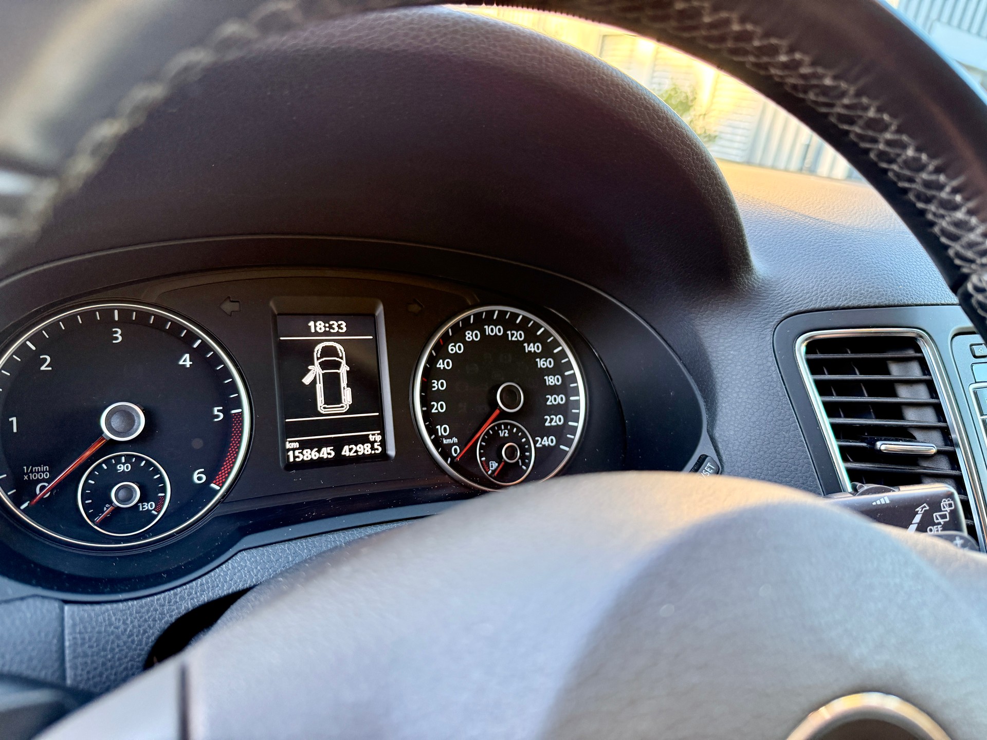 VW 2.0 TDI BlueMTA Highl. DSG-image-8