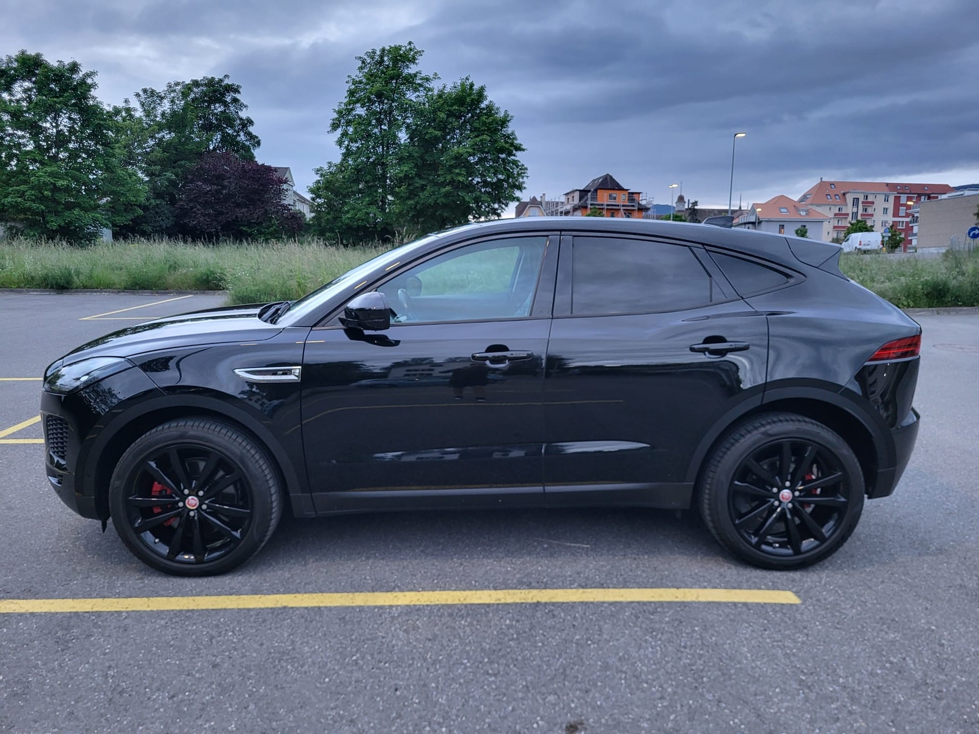 JAGUAR 2.0 T 200 S AWD-image-3