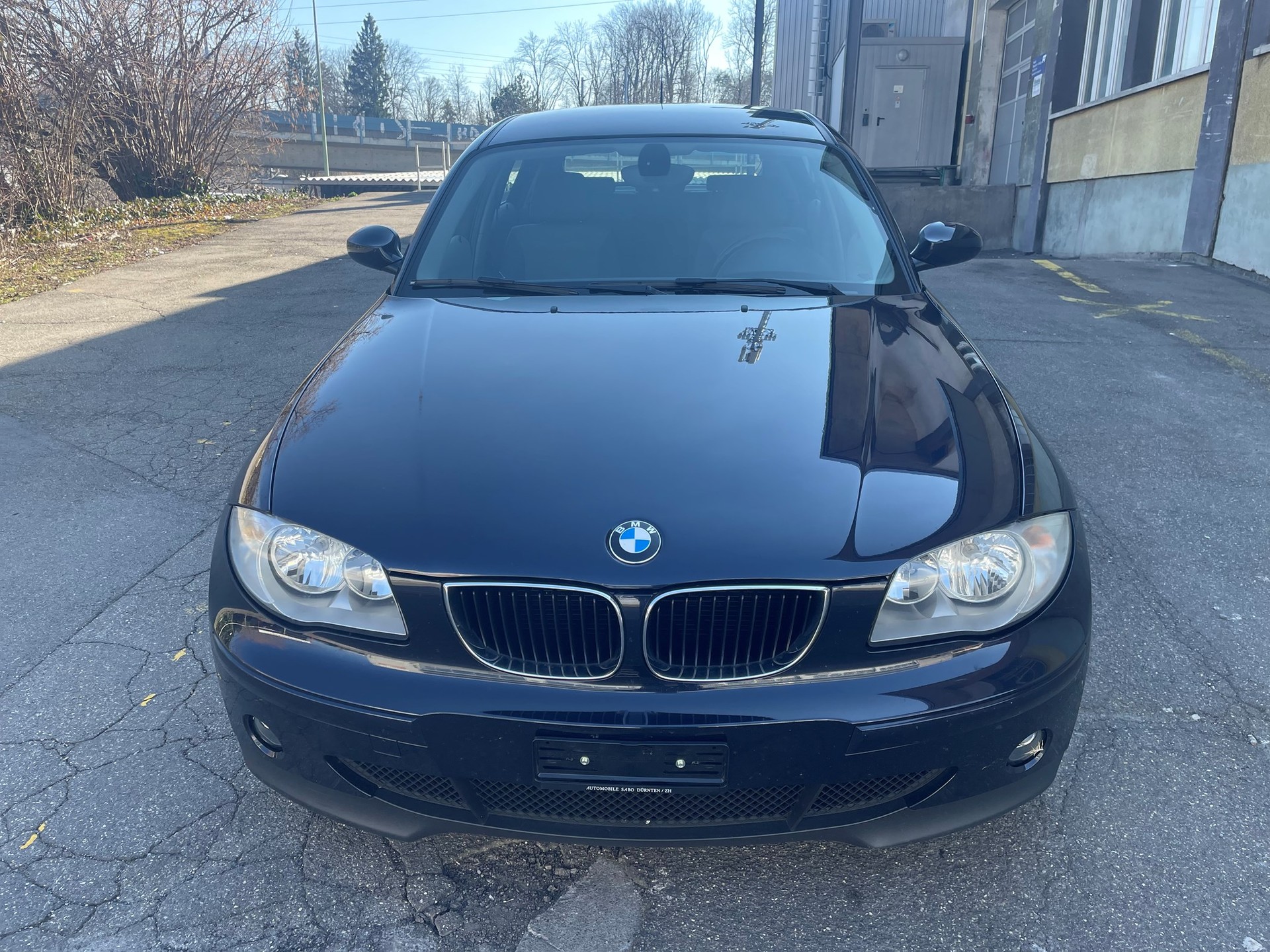 BMW 118d-image-9