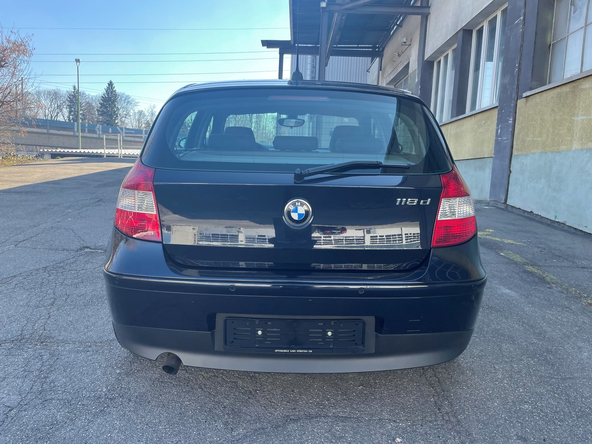 BMW 118d-image-10