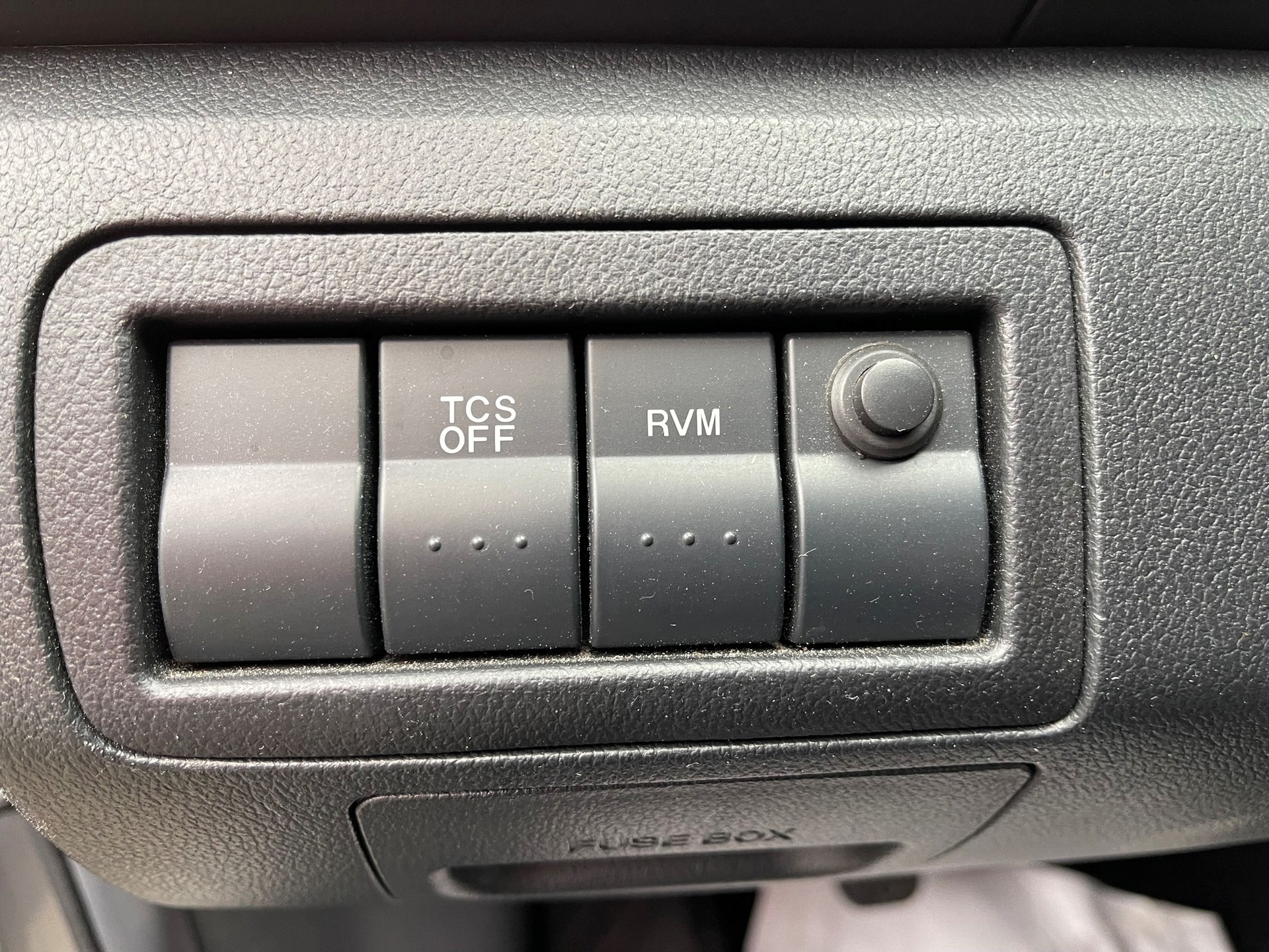 MAZDA CX-7 2.2 16V CD Sport-image-11