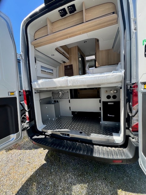 DREAMER D51 Select-image-10