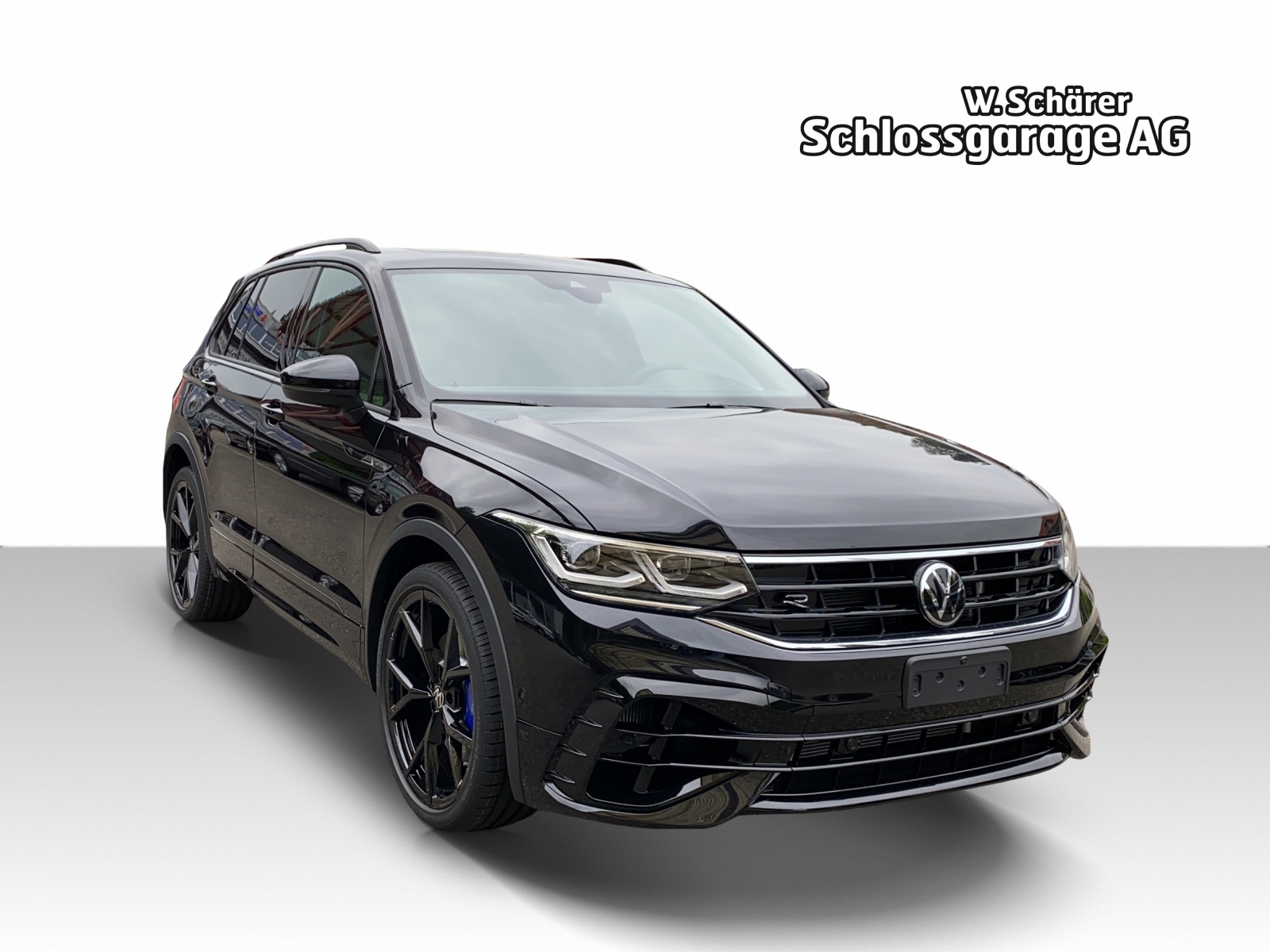 VW Tiguan 2.0TSI R 4Motion DSG-image-6