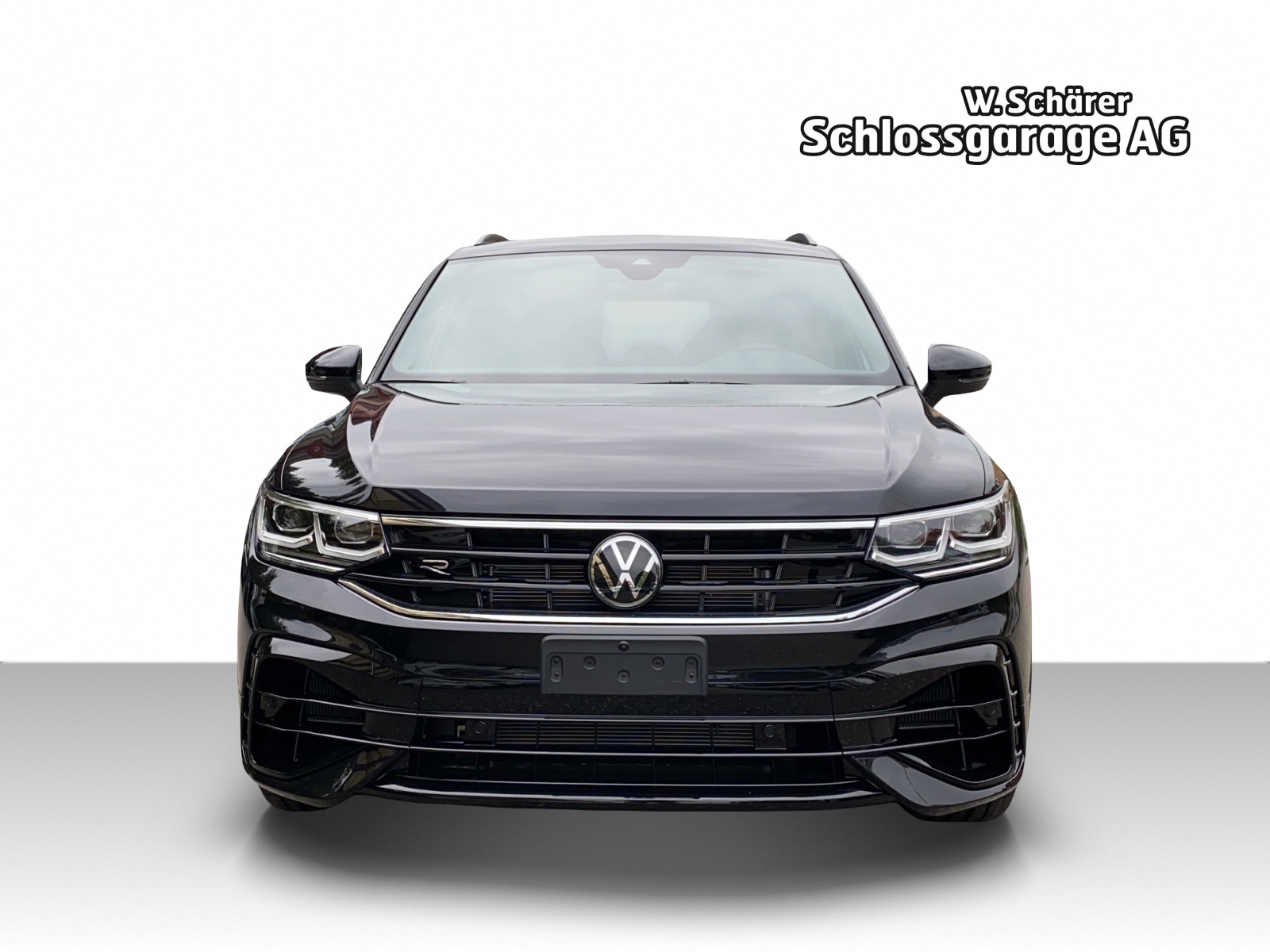 VW Tiguan 2.0TSI R 4Motion DSG-image-7
