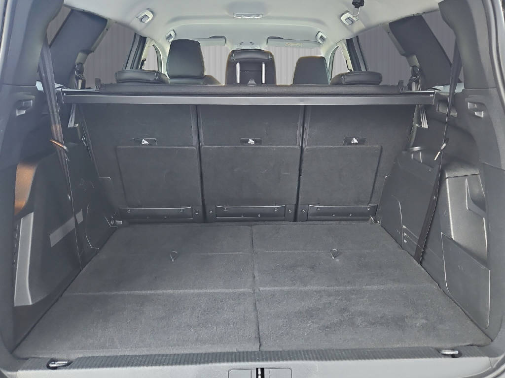 PEUGEOT 5008 1.5 BlueHDi Allure Pack-image-8