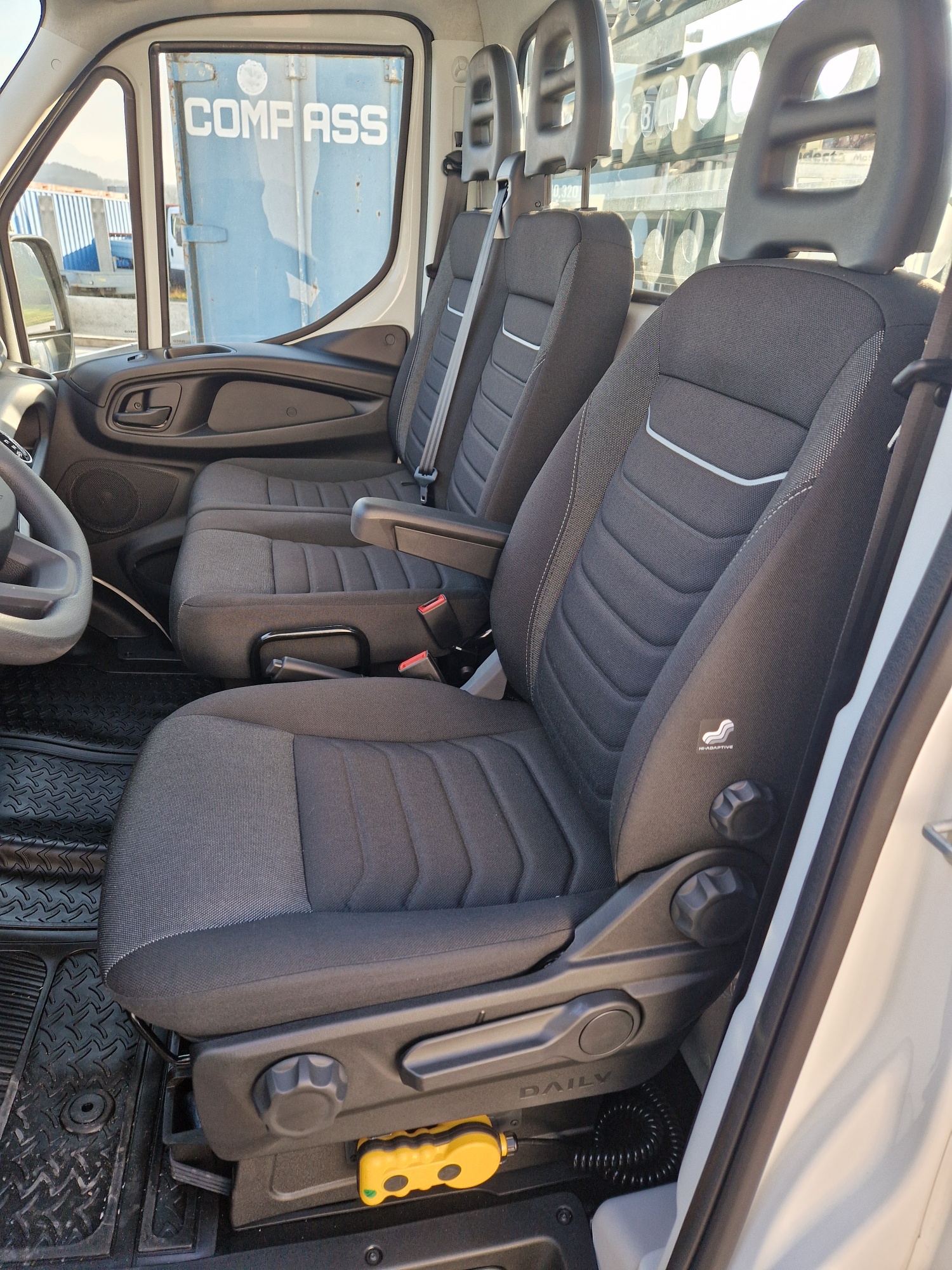 IVECO 35 S 14H A8-image-5