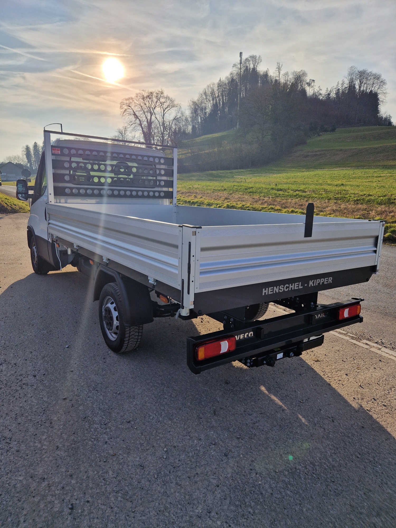 IVECO 35 S 14H A8-image-2