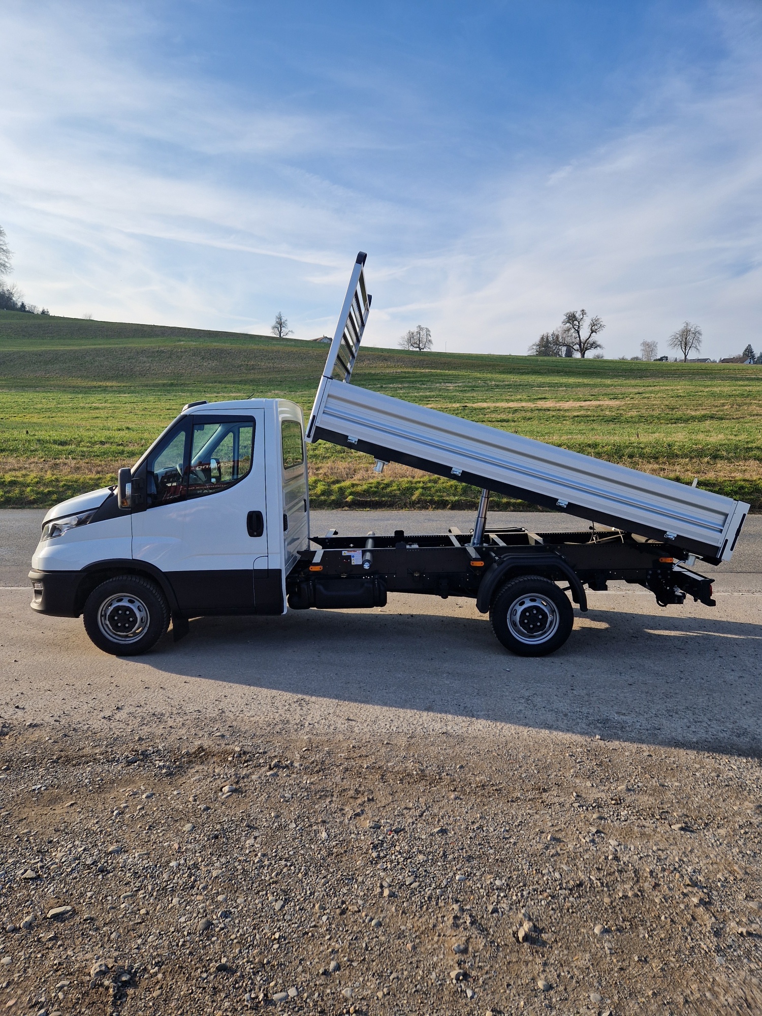 IVECO 35 S 14H A8-image-1
