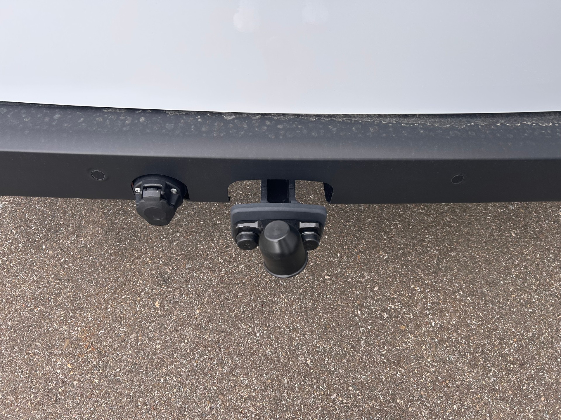 VW Transporter 2.0 TDI Automat-image-8