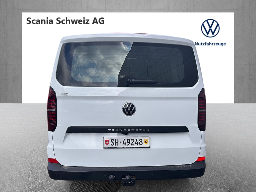 VW Transporter 2.0 TDI Automat-showroom-element-3