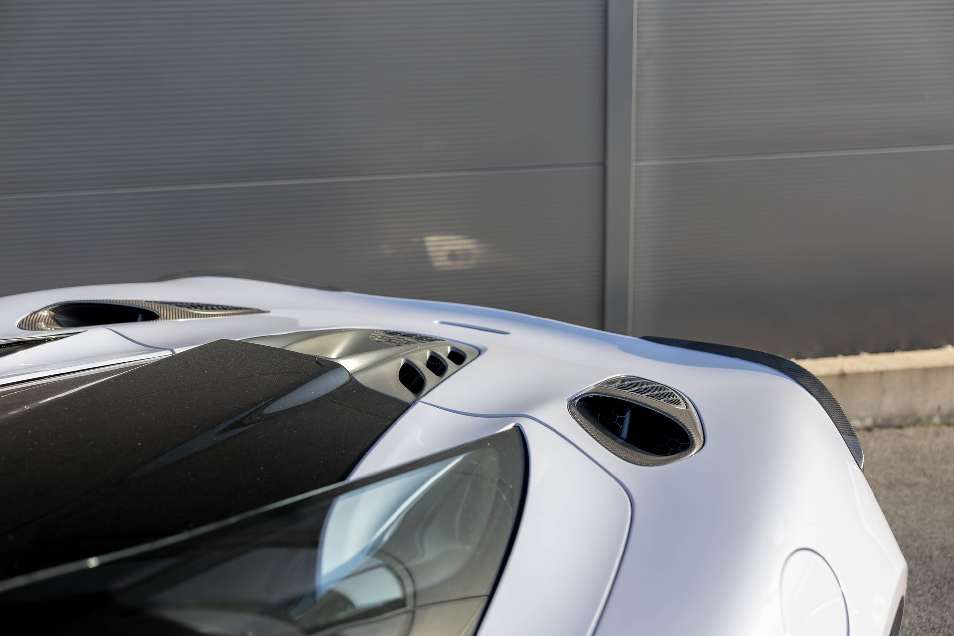 McLAREN Artura Spider-image-6