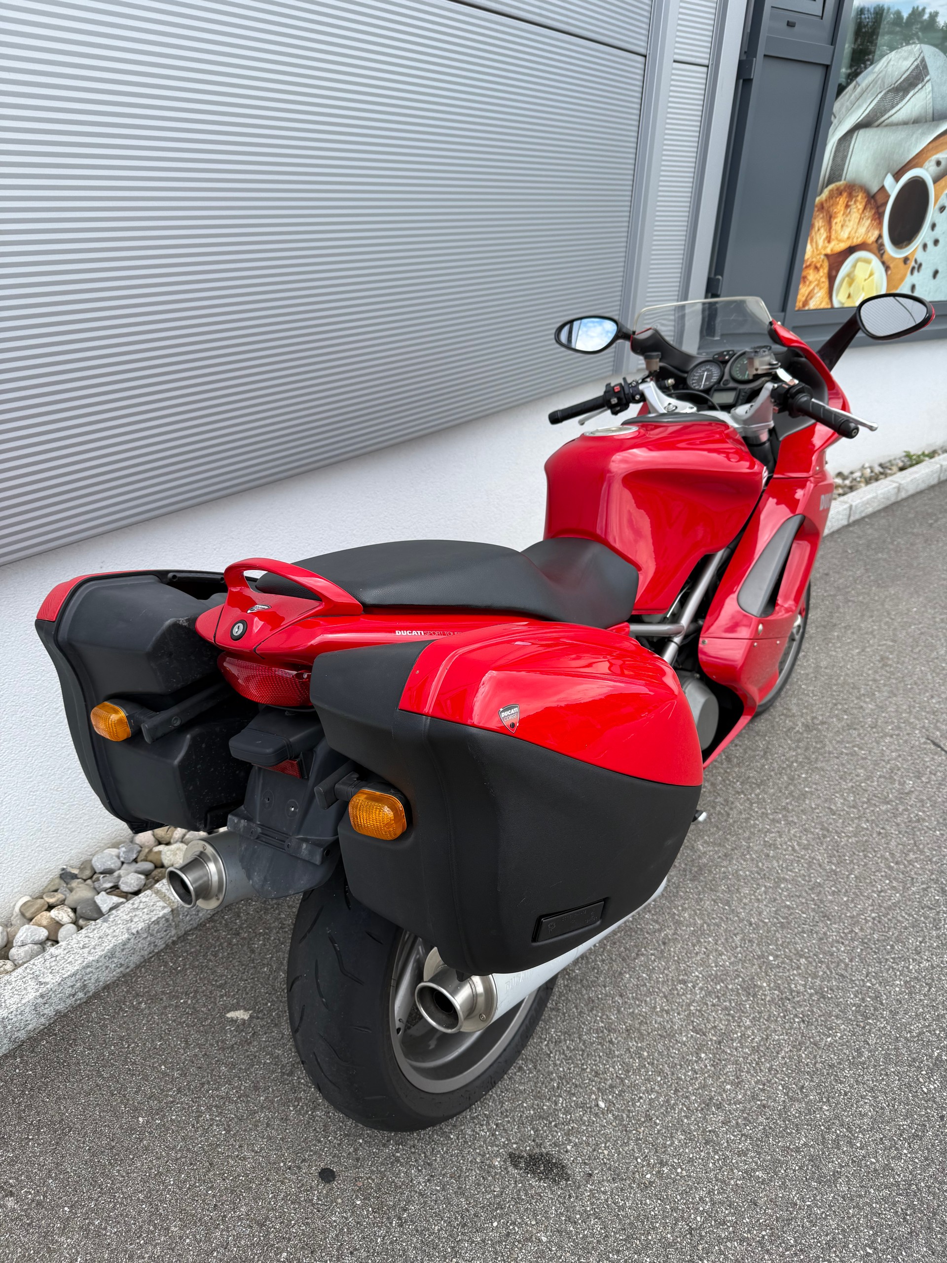 DUCATI ST4 I.E.-showroom-element-2