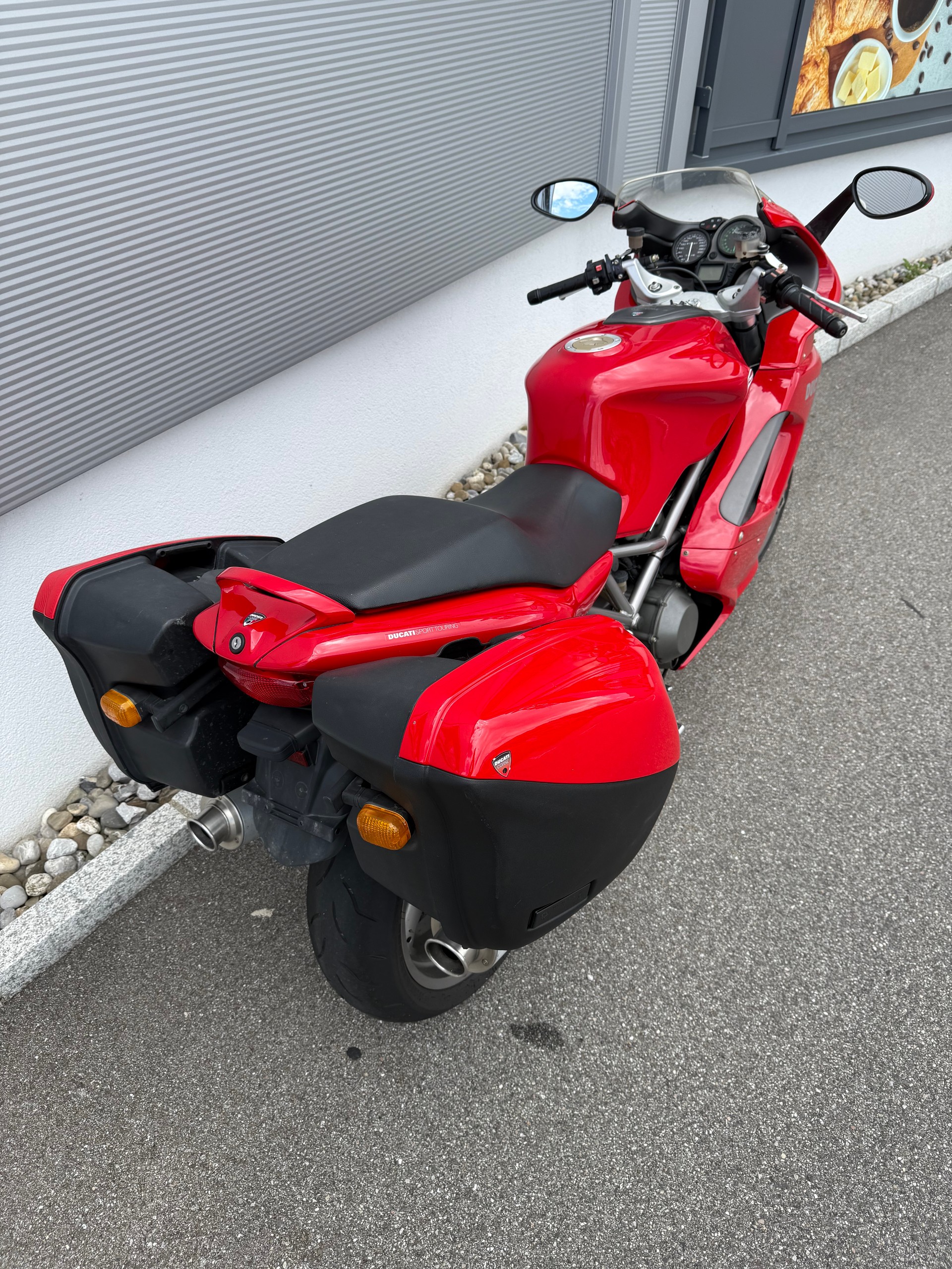 DUCATI ST4 I.E.-showroom-element-3
