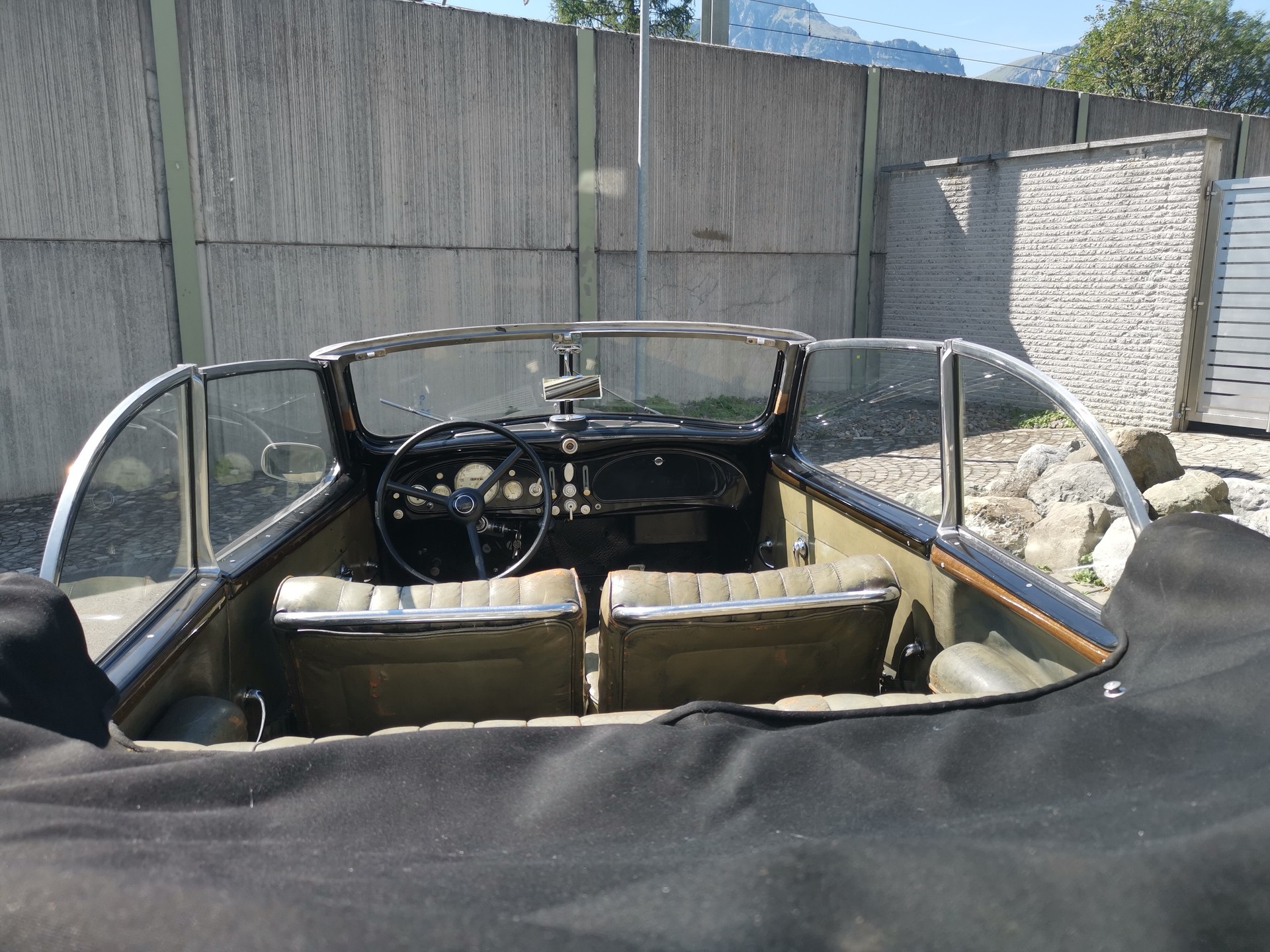 BMW 321-image-2