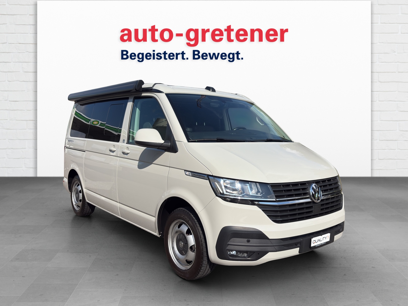 VW T6.1 California 2.0 TDI Beach Liberty DSG-image-3