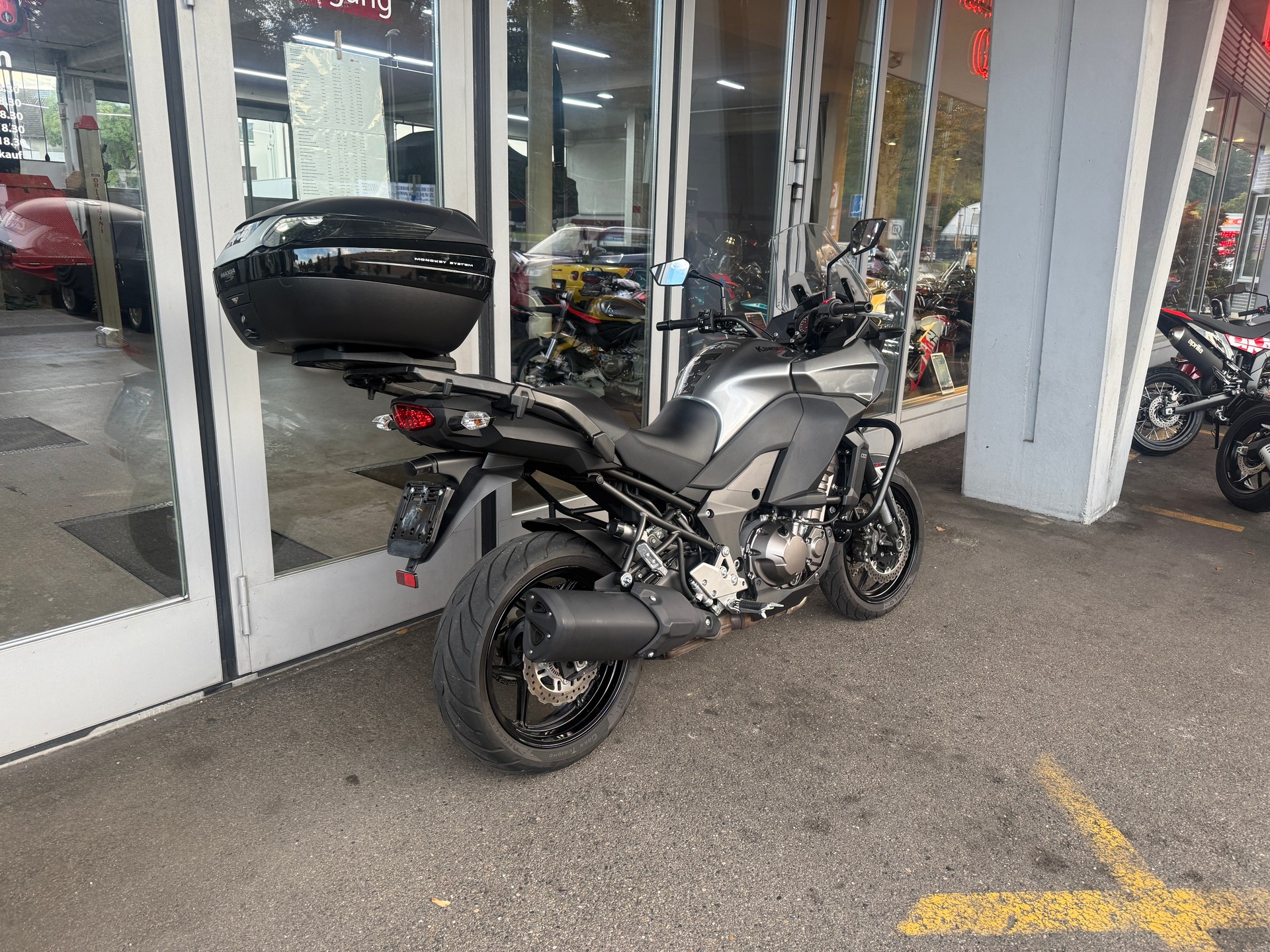 KAWASAKI Versys 1000 ABS-showroom-element-2