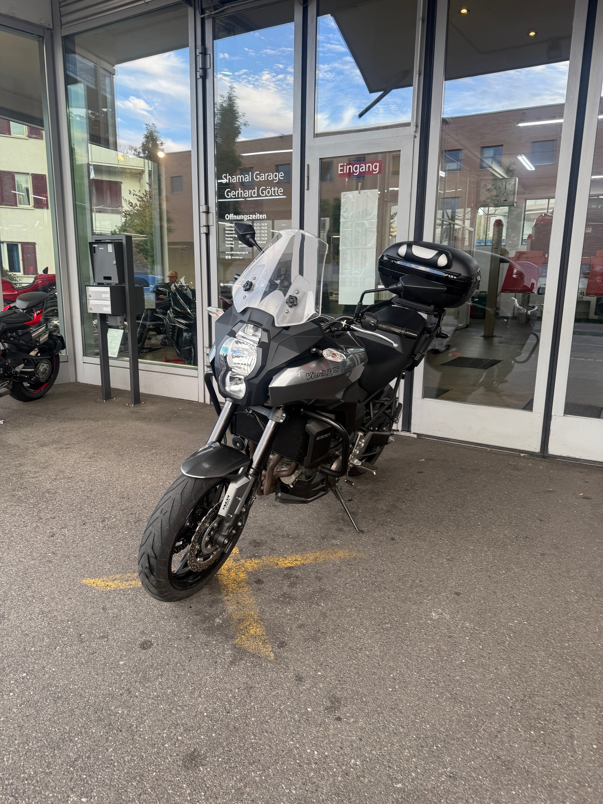 KAWASAKI Versys 1000 ABS-showroom-element-3